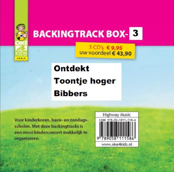 317_normal_Backingtrack pakket 3.jpg